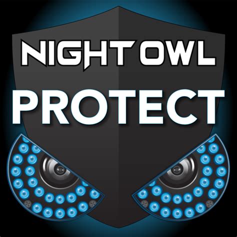 Answer This Question. . Night owl not recording events on app